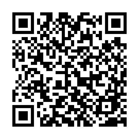 QR code for GNI64E