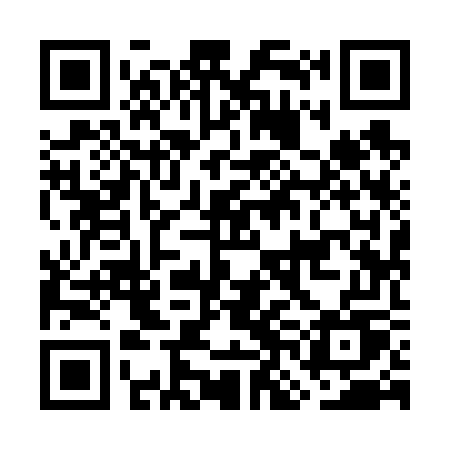 QR code for GNI67U