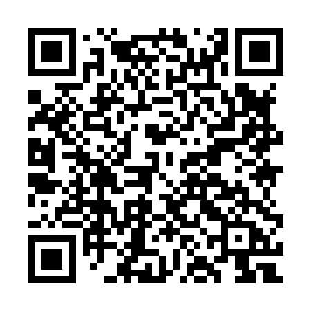 QR code for GNI84A