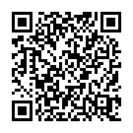QR code for GNI90B