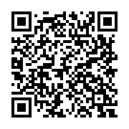 QR code for GNI94M