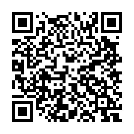 QR code for GNJ05E
