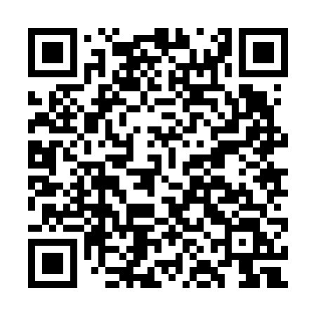 QR code for GNJ66L