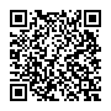 QR code for GNJ67U