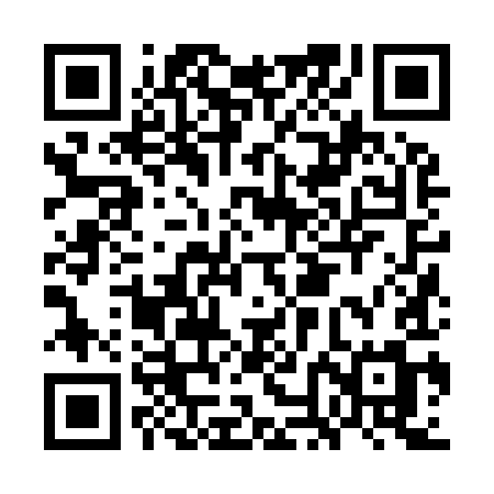QR code for GNJ99M