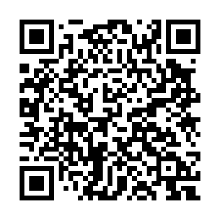 QR code for GNK03D