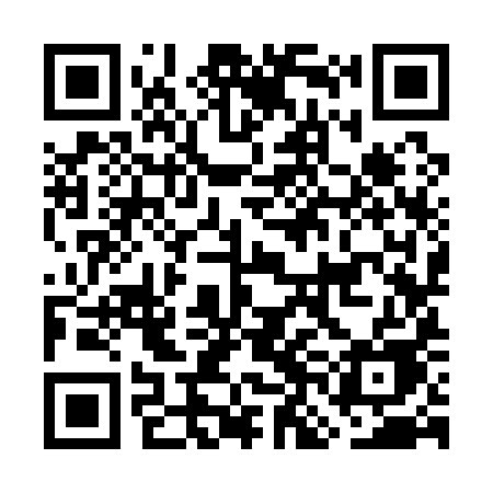 QR code for GNK19E