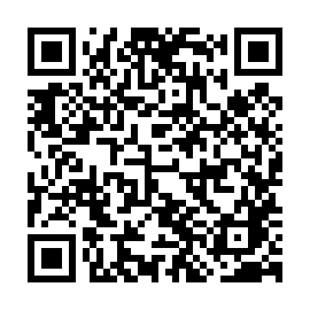 QR code for GNK48C