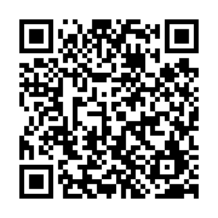QR code for GNK63F