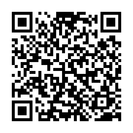 QR code for GNK73R