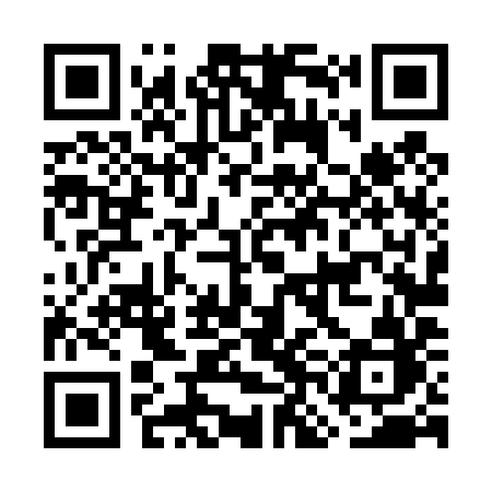 QR code for GNL49B