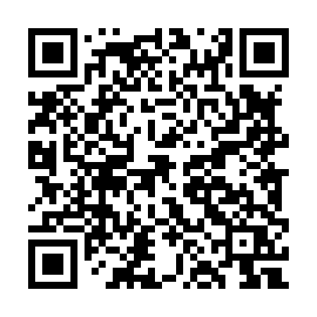 QR code for GNL84Q
