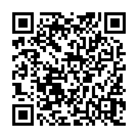 QR code for GNL89V