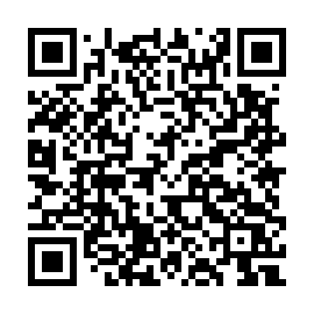 QR code for GNM54S