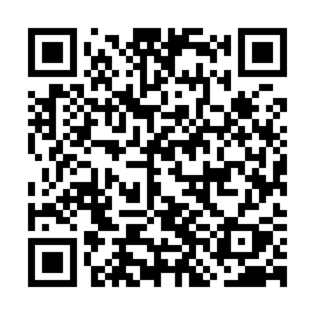 QR code for GNM93Y