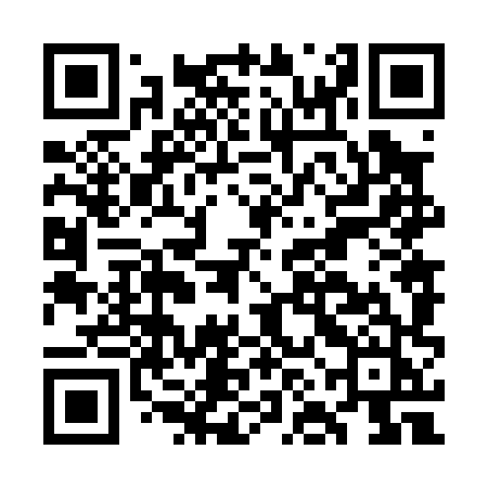 QR code for GNN08J