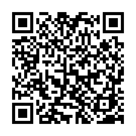 QR code for GNN36A