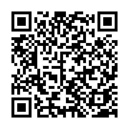 QR code for GNN81A