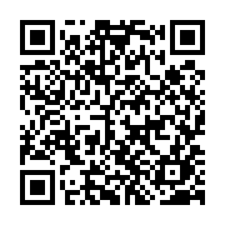 QR code for GNO59L