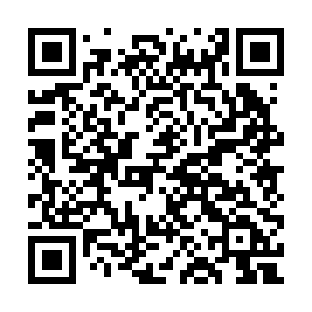 QR code for GNP20D