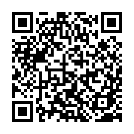 QR code for GNQ14A