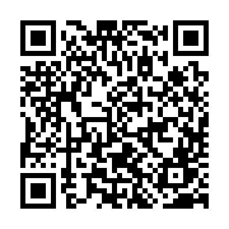 QR code for GNR35V