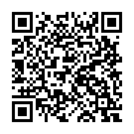 QR code for GNS19M