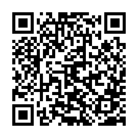 QR code for GNS34R