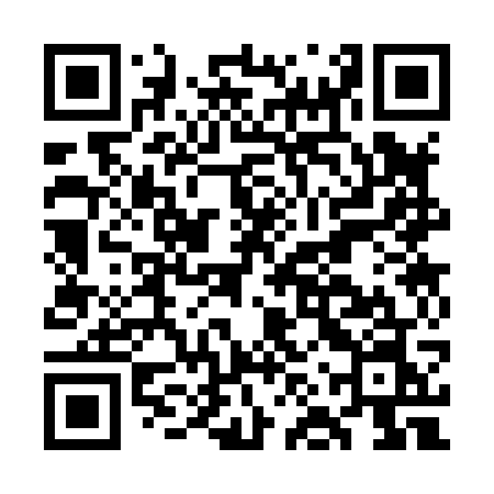 QR code for GNS87N