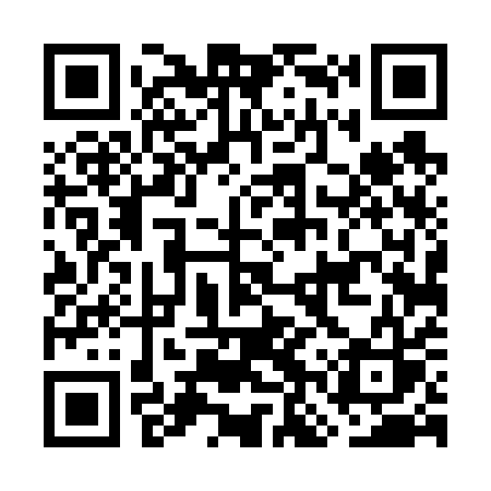 QR code for GNT61S