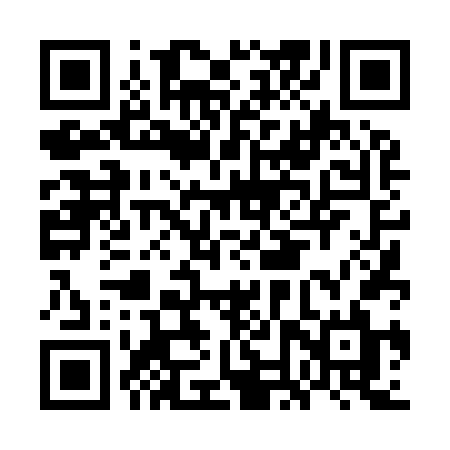 QR code for GNT96L
