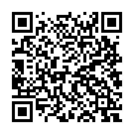 QR code for GNV12J