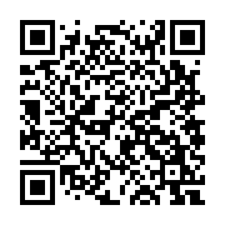 QR code for GNV15O