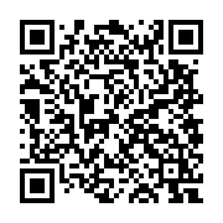 QR code for GNV55Z