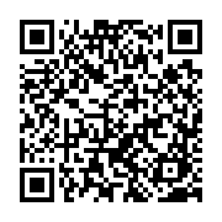 QR code for GNV76O