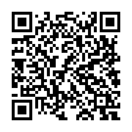QR code for GNV92X