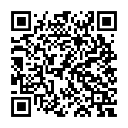 QR code for GNW36R