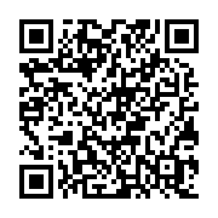 QR code for GNW80F