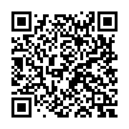 QR code for GNW97B