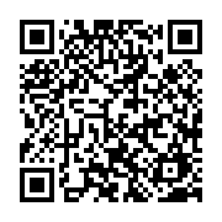 QR code for GNX03G