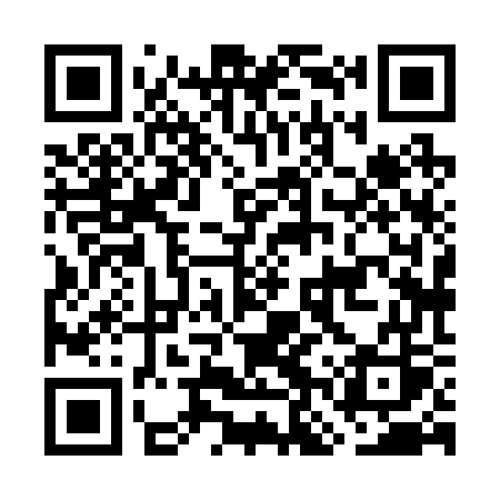 QR code for GNX27S