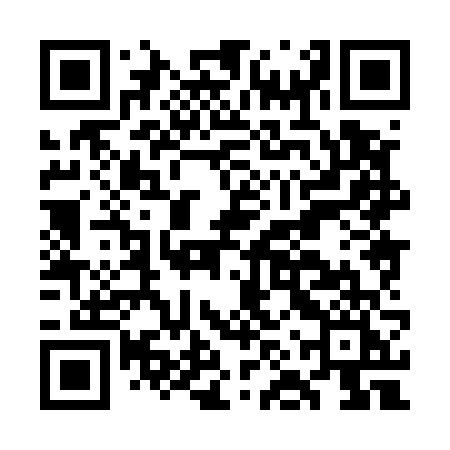 QR code for GNX56I