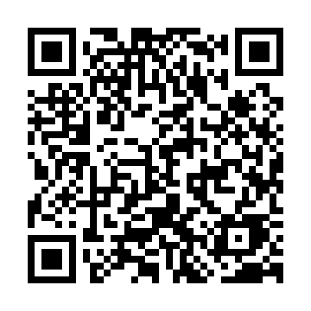QR code for GNY13E