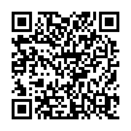QR code for GNY33D