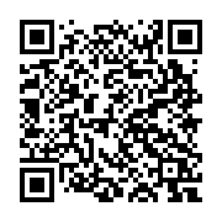 QR code for GNY34R