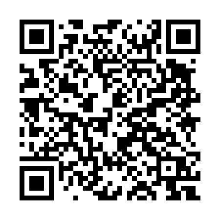 QR code for GNY42P
