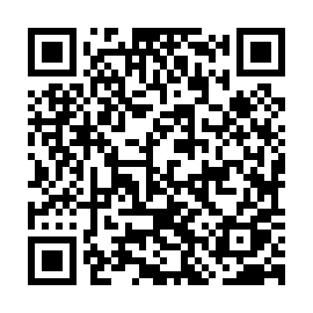 QR code for GNZ00Q
