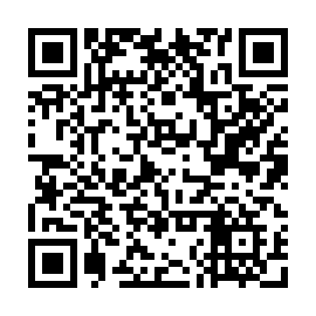 QR code for GNZ31G