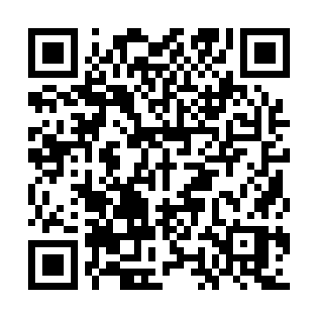 QR code for GOA17P