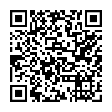 QR code for GOA20O